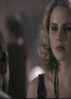 VampireDiariesWorld-dot-org_TheOriginals1x12DanceBackFromTheGrave1941.jpg