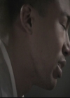 VampireDiariesWorld-dot-org_TheOriginals1x12DanceBackFromTheGrave1942.jpg