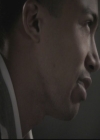 VampireDiariesWorld-dot-org_TheOriginals1x12DanceBackFromTheGrave1943.jpg