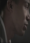 VampireDiariesWorld-dot-org_TheOriginals1x12DanceBackFromTheGrave1944.jpg
