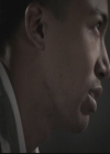 VampireDiariesWorld-dot-org_TheOriginals1x12DanceBackFromTheGrave1945.jpg