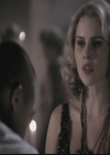 VampireDiariesWorld-dot-org_TheOriginals1x12DanceBackFromTheGrave1946.jpg