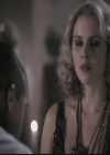 VampireDiariesWorld-dot-org_TheOriginals1x12DanceBackFromTheGrave1948.jpg