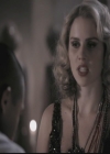 VampireDiariesWorld-dot-org_TheOriginals1x12DanceBackFromTheGrave1949.jpg