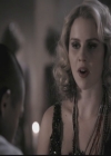 VampireDiariesWorld-dot-org_TheOriginals1x12DanceBackFromTheGrave1950.jpg