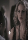 VampireDiariesWorld-dot-org_TheOriginals1x12DanceBackFromTheGrave1951.jpg