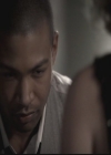 VampireDiariesWorld-dot-org_TheOriginals1x12DanceBackFromTheGrave1952.jpg