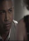 VampireDiariesWorld-dot-org_TheOriginals1x12DanceBackFromTheGrave1953.jpg