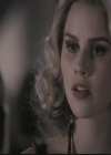 VampireDiariesWorld-dot-org_TheOriginals1x12DanceBackFromTheGrave1955.jpg