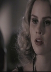 VampireDiariesWorld-dot-org_TheOriginals1x12DanceBackFromTheGrave1956.jpg
