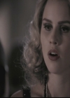 VampireDiariesWorld-dot-org_TheOriginals1x12DanceBackFromTheGrave1957.jpg