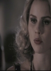 VampireDiariesWorld-dot-org_TheOriginals1x12DanceBackFromTheGrave1958.jpg