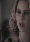 VampireDiariesWorld-dot-org_TheOriginals1x12DanceBackFromTheGrave1959.jpg