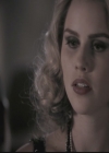 VampireDiariesWorld-dot-org_TheOriginals1x12DanceBackFromTheGrave1960.jpg