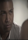VampireDiariesWorld-dot-org_TheOriginals1x12DanceBackFromTheGrave1961.jpg