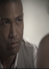 VampireDiariesWorld-dot-org_TheOriginals1x12DanceBackFromTheGrave1962.jpg