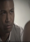 VampireDiariesWorld-dot-org_TheOriginals1x12DanceBackFromTheGrave1963.jpg