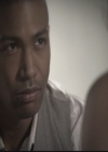 VampireDiariesWorld-dot-org_TheOriginals1x12DanceBackFromTheGrave1964.jpg