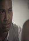 VampireDiariesWorld-dot-org_TheOriginals1x12DanceBackFromTheGrave1965.jpg