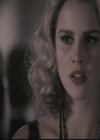 VampireDiariesWorld-dot-org_TheOriginals1x12DanceBackFromTheGrave1966.jpg
