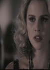 VampireDiariesWorld-dot-org_TheOriginals1x12DanceBackFromTheGrave1967.jpg