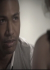 VampireDiariesWorld-dot-org_TheOriginals1x12DanceBackFromTheGrave1969.jpg