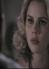VampireDiariesWorld-dot-org_TheOriginals1x12DanceBackFromTheGrave1991.jpg