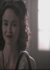 VampireDiariesWorld-dot-org_TheOriginals1x12DanceBackFromTheGrave2000.jpg