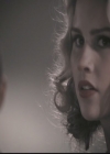 VampireDiariesWorld-dot-org_TheOriginals1x12DanceBackFromTheGrave2001.jpg