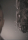 VampireDiariesWorld-dot-org_TheOriginals1x12DanceBackFromTheGrave2002.jpg