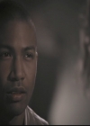 VampireDiariesWorld-dot-org_TheOriginals1x12DanceBackFromTheGrave2003.jpg