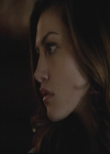 VampireDiariesWorld-dot-org_TheOriginals1x12DanceBackFromTheGrave2016.jpg