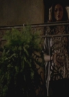 VampireDiariesWorld-dot-org_TheOriginals1x12DanceBackFromTheGrave2024.jpg