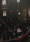 VampireDiariesWorld-dot-org_TheOriginals1x12DanceBackFromTheGrave2029.jpg