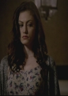 VampireDiariesWorld-dot-org_TheOriginals1x12DanceBackFromTheGrave2031.jpg