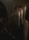 VampireDiariesWorld-dot-org_TheOriginals1x12DanceBackFromTheGrave2037.jpg