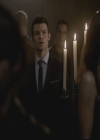 VampireDiariesWorld-dot-org_TheOriginals1x12DanceBackFromTheGrave2039.jpg