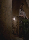 VampireDiariesWorld-dot-org_TheOriginals1x12DanceBackFromTheGrave2041.jpg