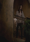 VampireDiariesWorld-dot-org_TheOriginals1x12DanceBackFromTheGrave2046.jpg