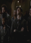 VampireDiariesWorld-dot-org_TheOriginals1x12DanceBackFromTheGrave2061.jpg