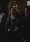 VampireDiariesWorld-dot-org_TheOriginals1x12DanceBackFromTheGrave2062.jpg