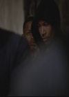 VampireDiariesWorld-dot-org_TheOriginals1x12DanceBackFromTheGrave2063.jpg