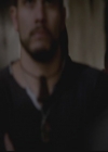 VampireDiariesWorld-dot-org_TheOriginals1x12DanceBackFromTheGrave2064.jpg