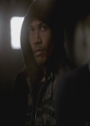 VampireDiariesWorld-dot-org_TheOriginals1x12DanceBackFromTheGrave2065.jpg