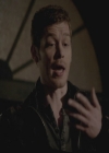 VampireDiariesWorld-dot-org_TheOriginals1x12DanceBackFromTheGrave2066.jpg