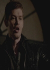 VampireDiariesWorld-dot-org_TheOriginals1x12DanceBackFromTheGrave2067.jpg