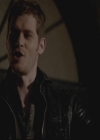 VampireDiariesWorld-dot-org_TheOriginals1x12DanceBackFromTheGrave2068.jpg