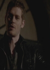 VampireDiariesWorld-dot-org_TheOriginals1x12DanceBackFromTheGrave2069.jpg