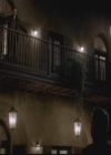 VampireDiariesWorld-dot-org_TheOriginals1x12DanceBackFromTheGrave2070.jpg