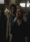 VampireDiariesWorld-dot-org_TheOriginals1x12DanceBackFromTheGrave2071.jpg